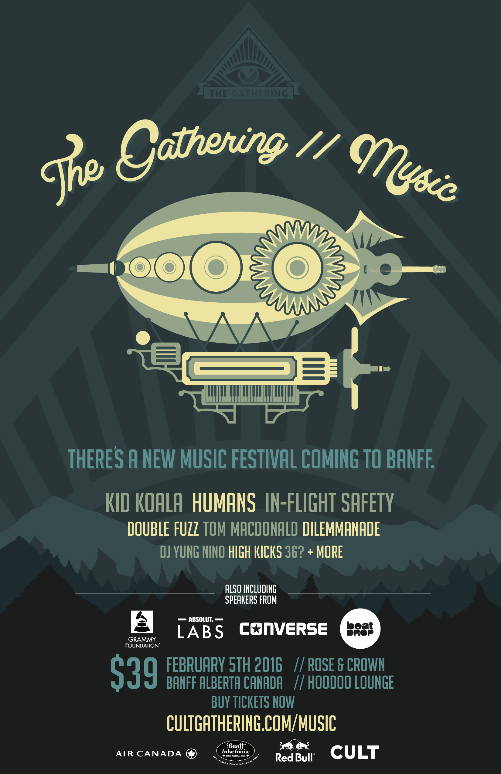 dashumans robbie slade peter ricq electroinic music vancouver