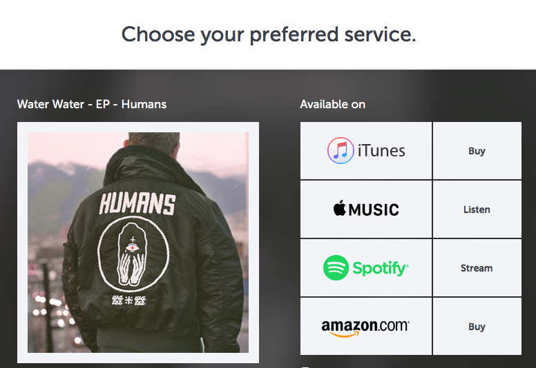 dashumans electronic music vancouver Robbie slade peter ricq