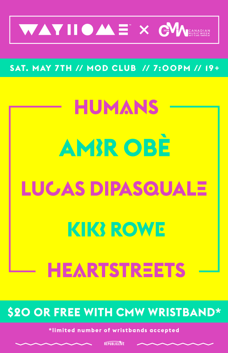 Wayhome_CMW_Poster_008